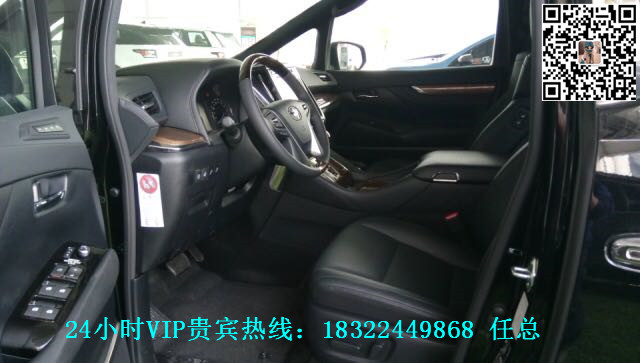 d9d1a7fbf8ae490c.jpg