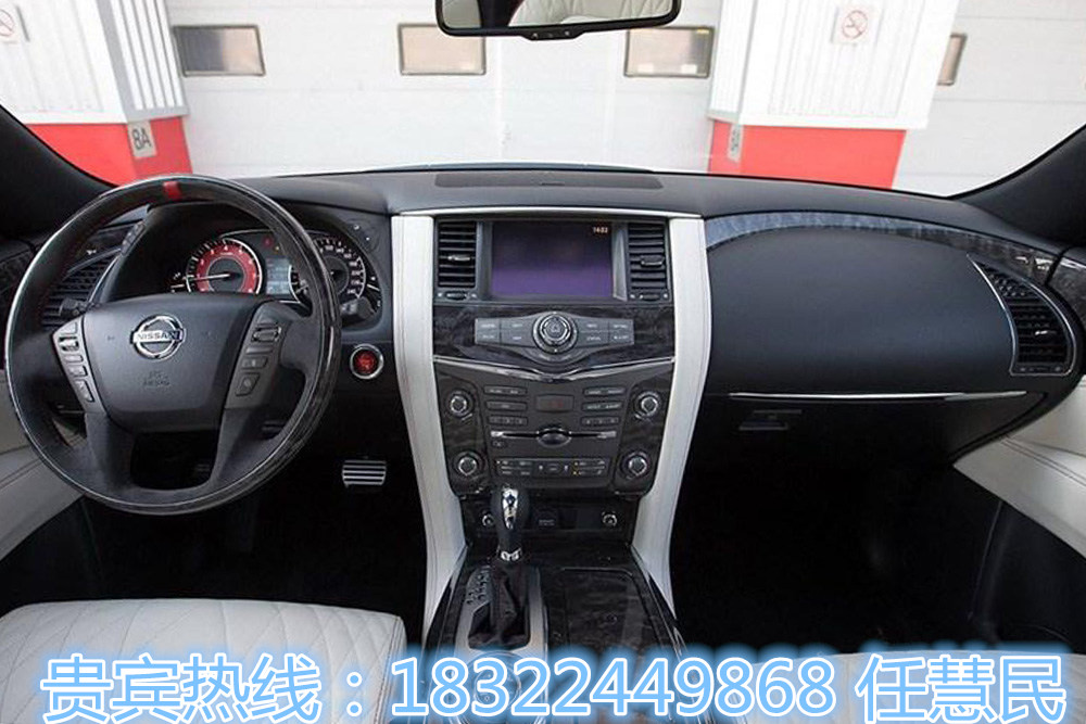 daf49eb7bd57b241.jpg