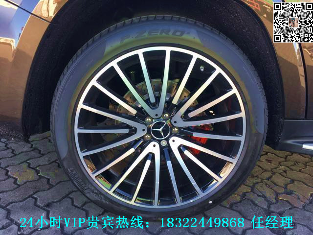 dd25f9be40e158c0.jpg
