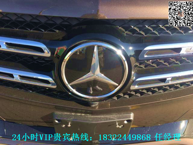 eadbf7c89d71243a.jpg