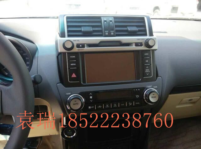 f1797bbc290a8451.jpg