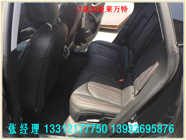 016f3be26b6738a0.jpg