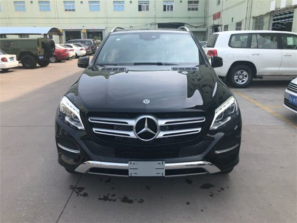 01f459a0efbe5826.jpg
