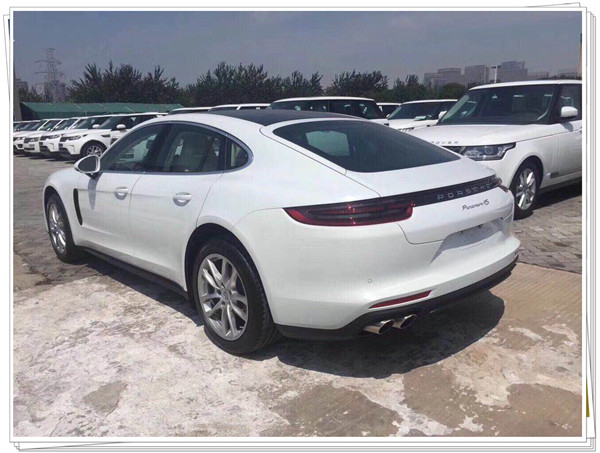 05aa127bd9ec854d.jpg