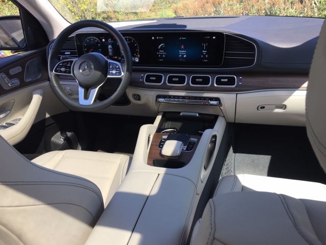 05cbde63f255649d.jpg