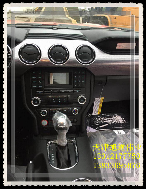 061aa78246ca5bcd.jpg