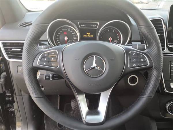 06e64420d0c61013.jpg