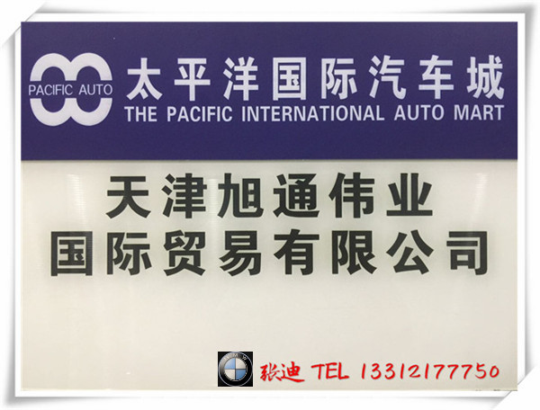 071eea62437529ee.jpg