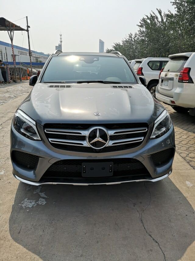 08a807983b8b171f.jpg