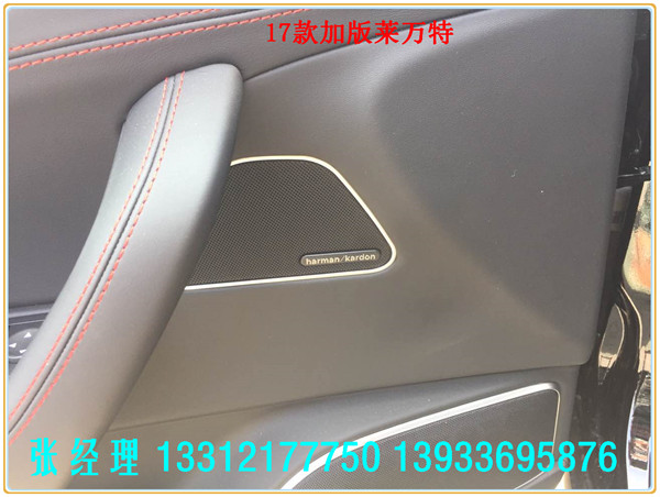 0bad066d74a35da5.jpg