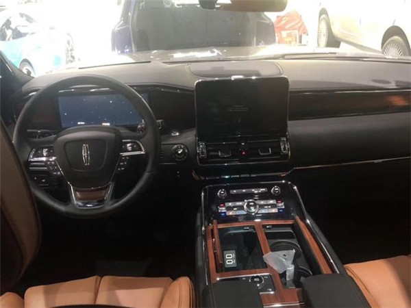 1231a5d6e473383b.jpg