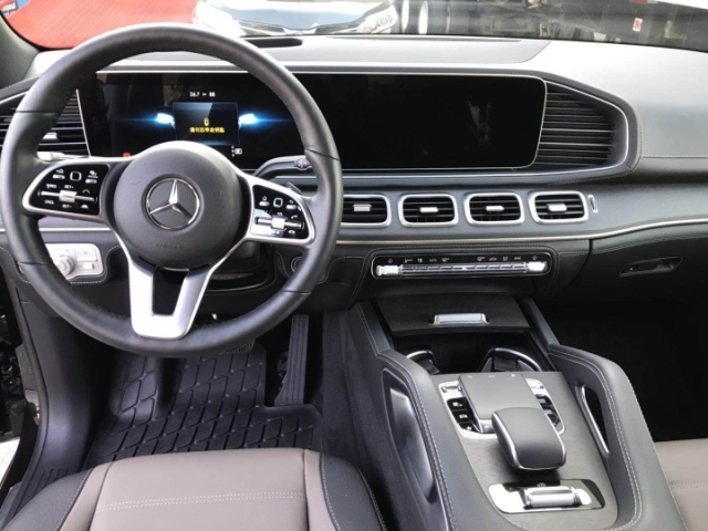 1309eea0c492330b.jpg