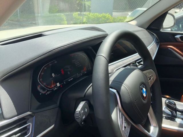 13bd619d687f2398.jpg