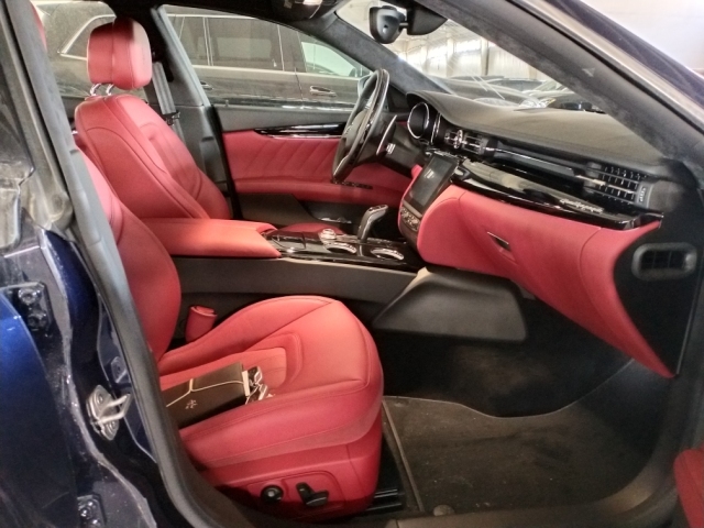 14e2850865ca4097.jpg