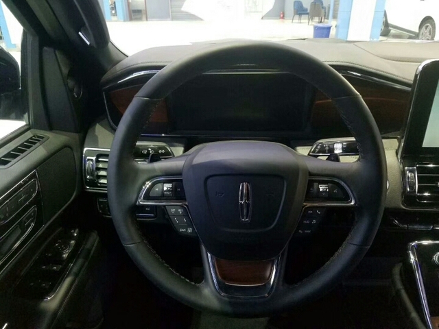 155350ac86e67a53.jpg