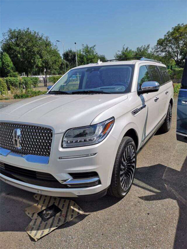 17ba69291318c336.jpg