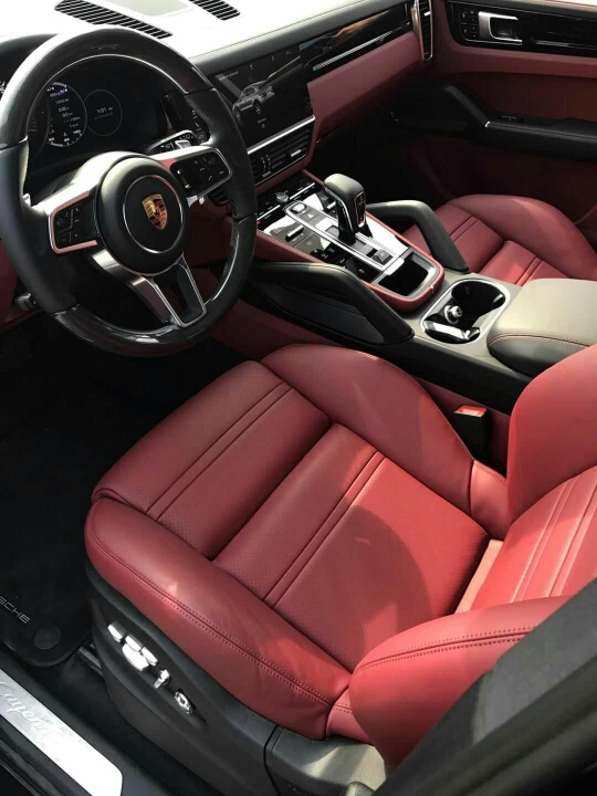 1884e13f488736e6.jpg