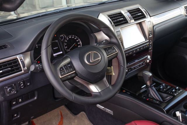 192dfd07d4d92a38.jpg