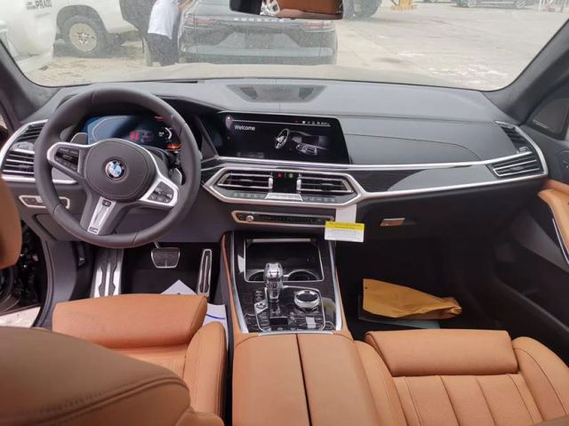 19fd500f53f4602a.jpg
