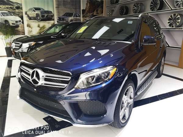 1acd4886a674bb87.jpg