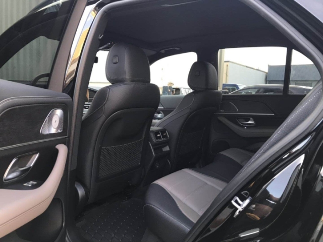 1b5ff24daf5bcdae.jpg