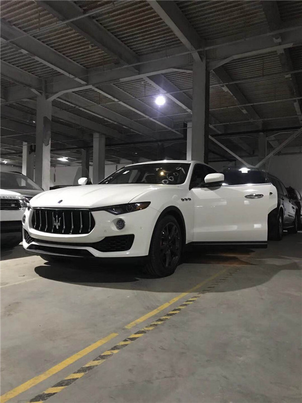 1bb69423eb495669.jpg