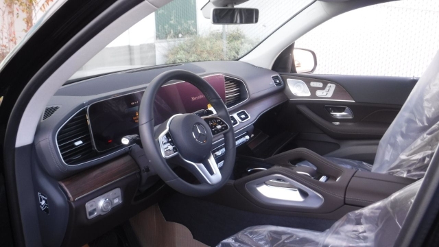 1c36b9b65cc11781.jpg