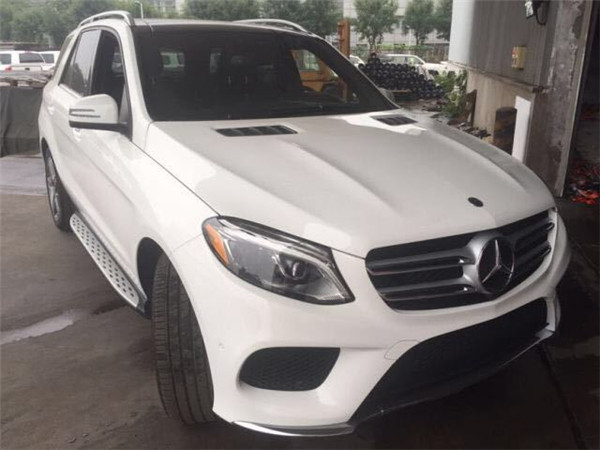 20d2e7b6789d392d.jpg