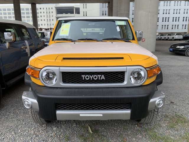 21026fd8fe975050.jpg