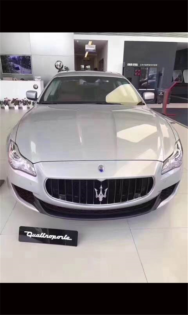 219d518d98c778ce.jpg