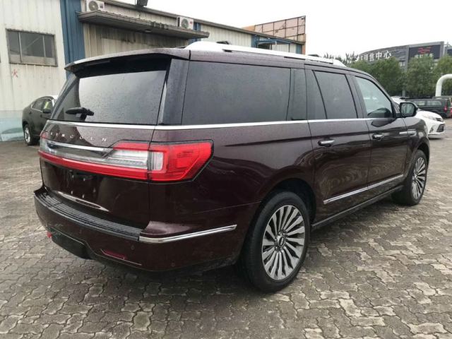 221ea96bab95d702.jpg