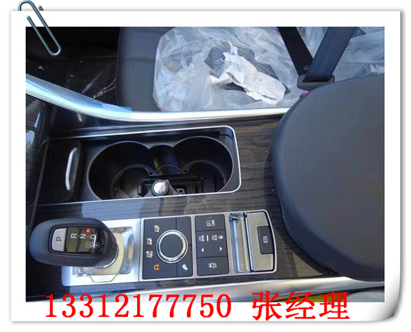 227a2d9f29cfd487.jpg
