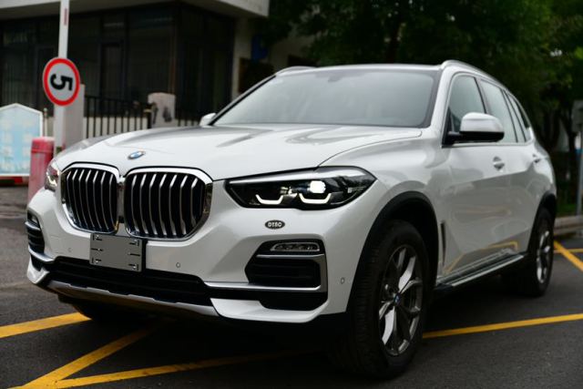 241e3625b162be54.jpg