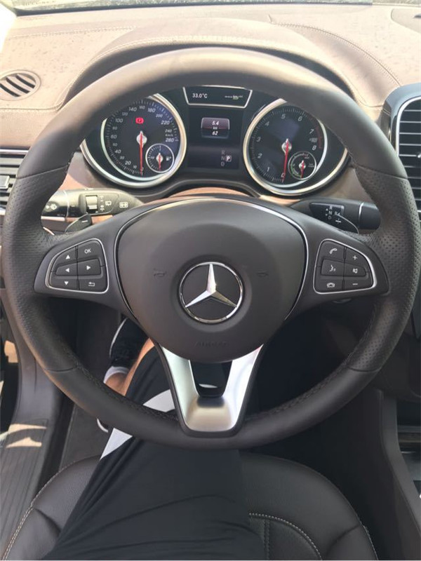 25ce5e4987f0984d.jpg
