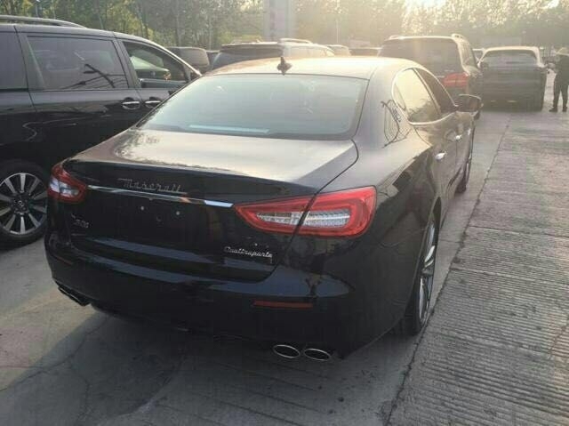 26696bae54879545.jpg