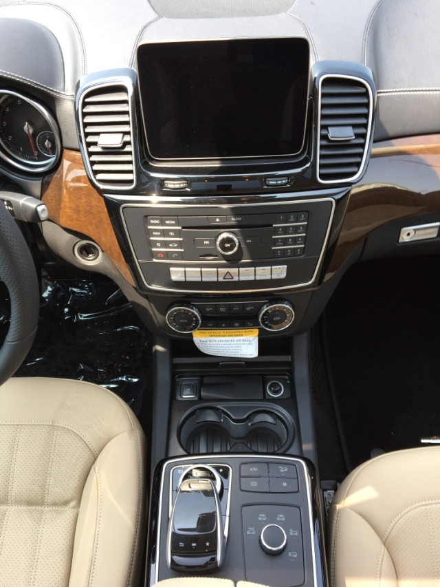26a9db905f1f72da.jpg
