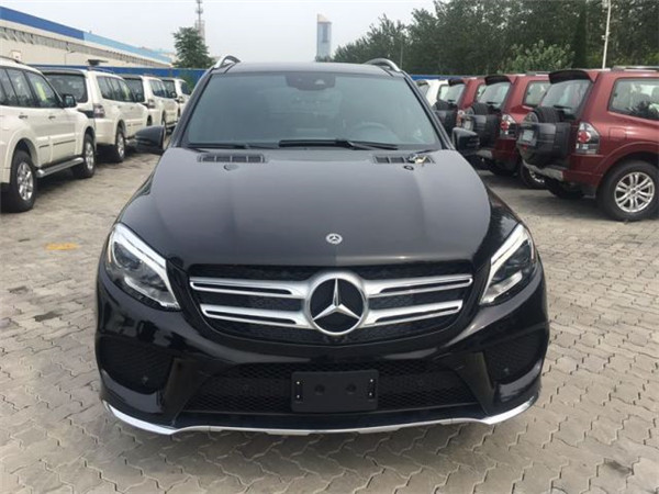 26bb8111818cf2ec.jpg