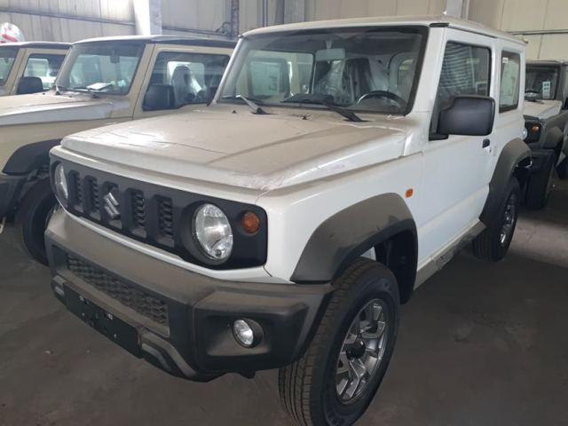 276bcb5033c69086.jpg