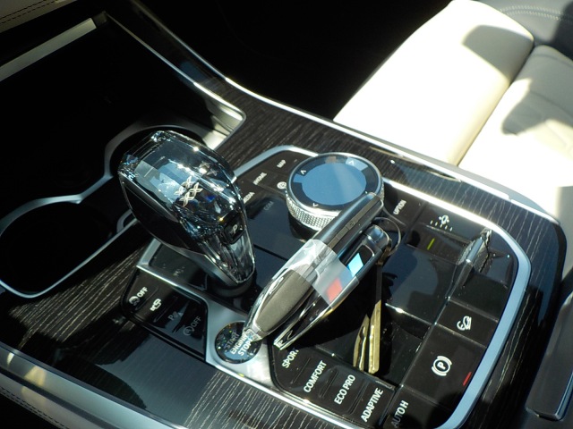278eb273b92427bf.jpg
