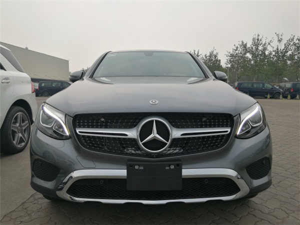 27ddd77b232e8c40.jpg