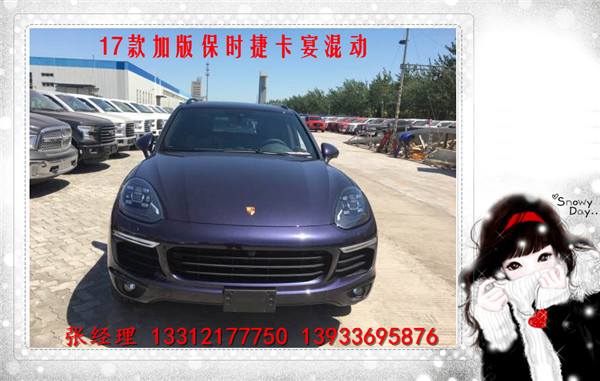 27f1f469053be986.jpg