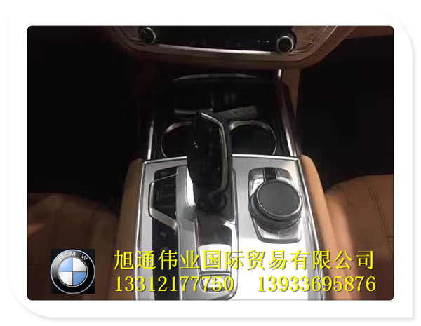 297fc0da219c1b12.jpg