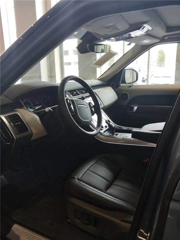 29f9fac4087be814.jpg
