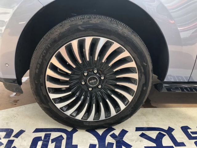 2aad332bb8f390fa.jpg