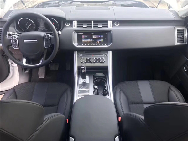 2ae8d50ada46be1f.jpg