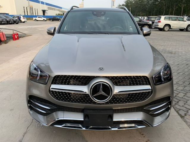 2bb35691f7cd16a5.jpg