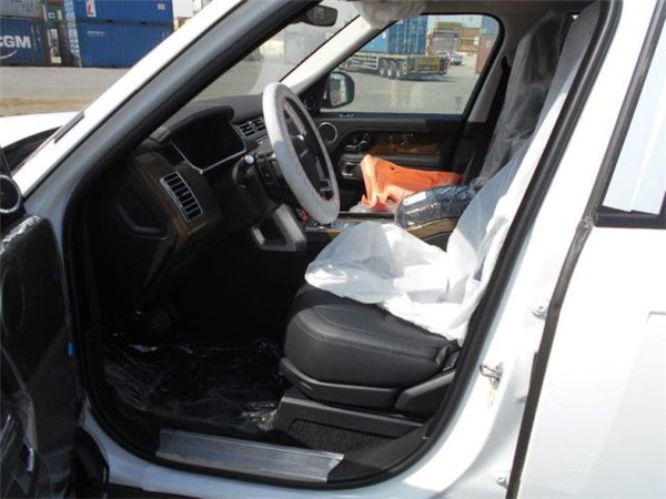 2c23ae98625e464c.jpg