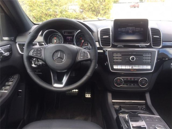 2e3b5574516b4d2a.jpg