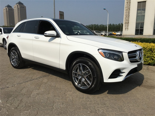 2e8697b52d9d18f3.jpg