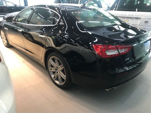 30df099175cc3ce5.jpg